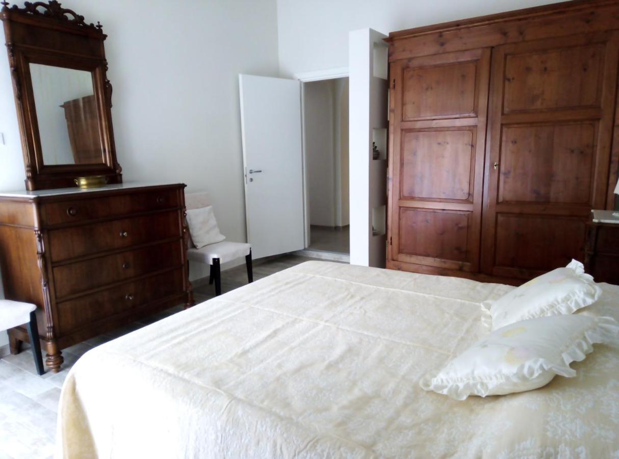 L'Oziorinco Apartments Firenze Kültér fotó